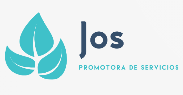 promotoradeserviciosjos.com